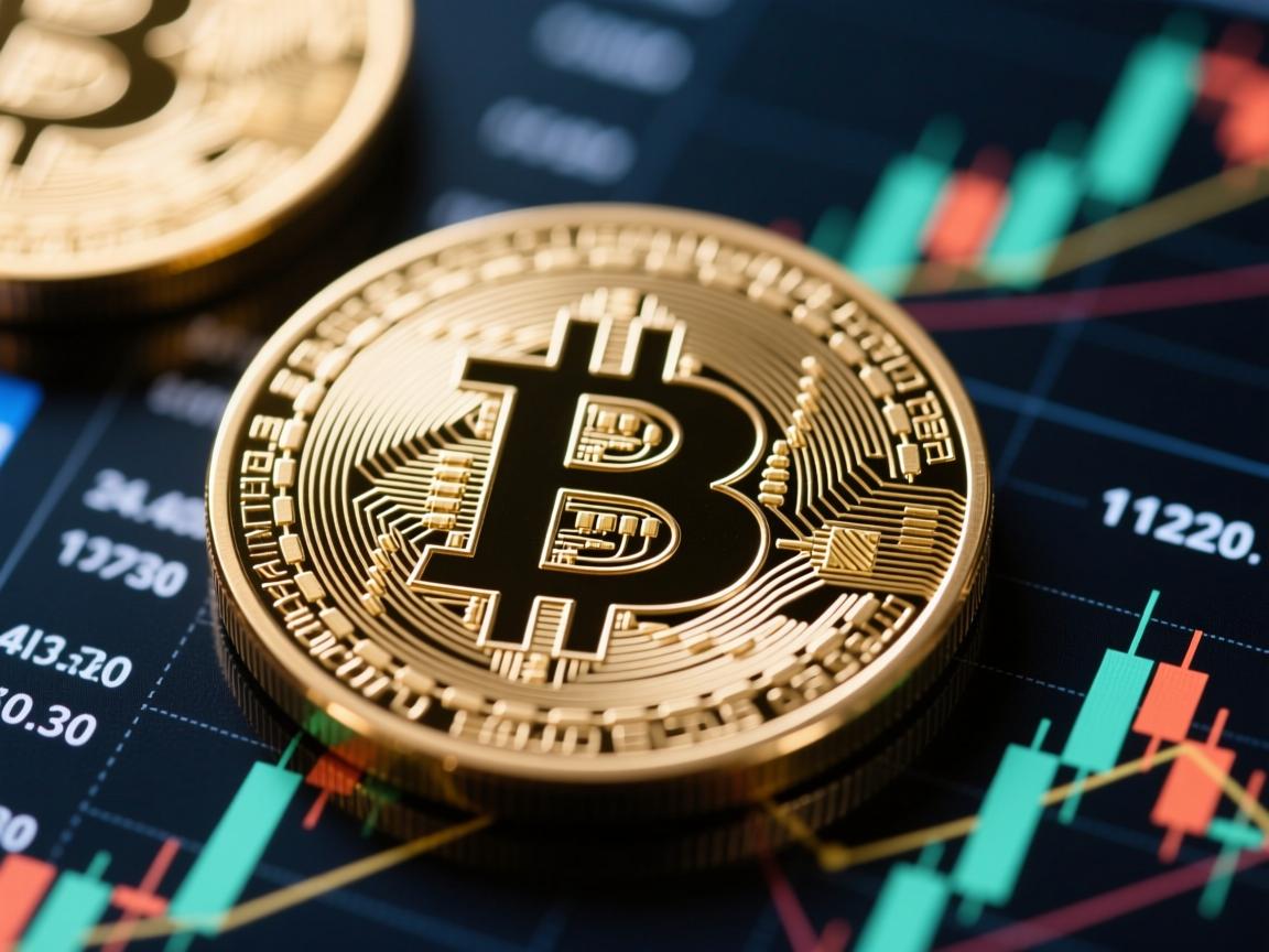 MET币监管新闻对市场影响分析 MET币监管新闻对市场影响分析