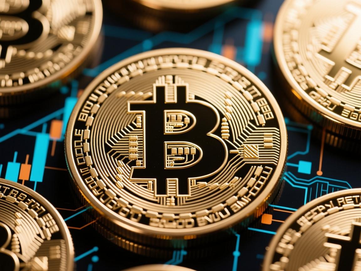 MET币过度杠杆的潜在后果及其警示 MET币过度杠杆的潜在后果及其警示