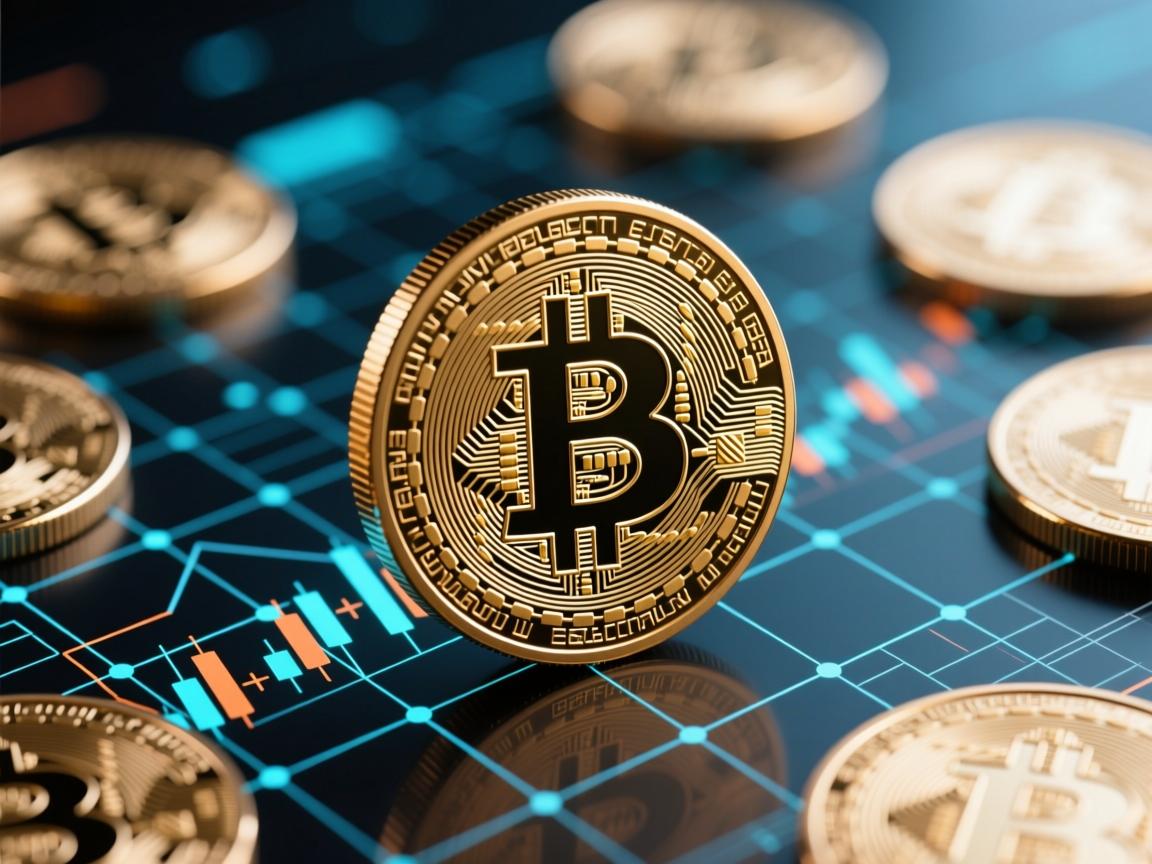 MET币突破网格重启,开启全新篇章 MET币突破网格重启,开启全新篇章