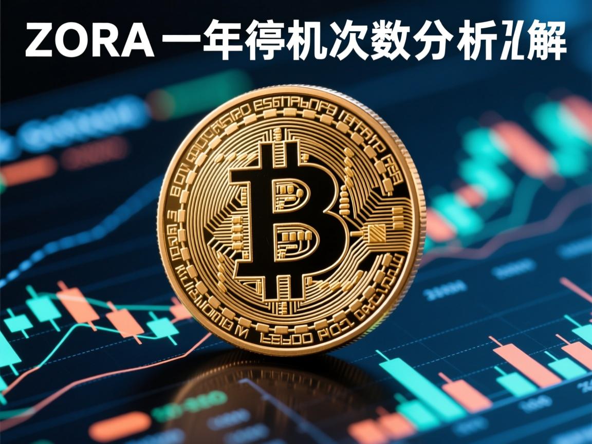 ZORA币一年停机次数分析
