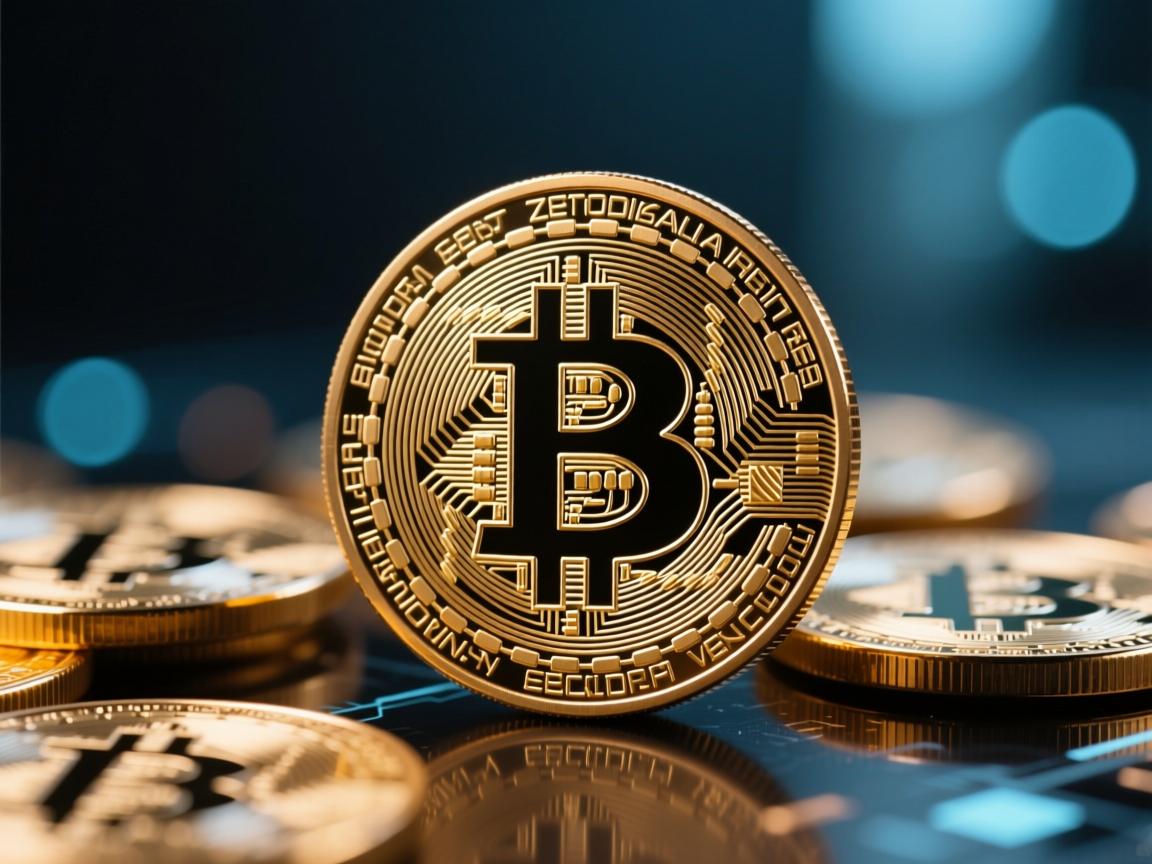 ZORA币去中心化程度评估