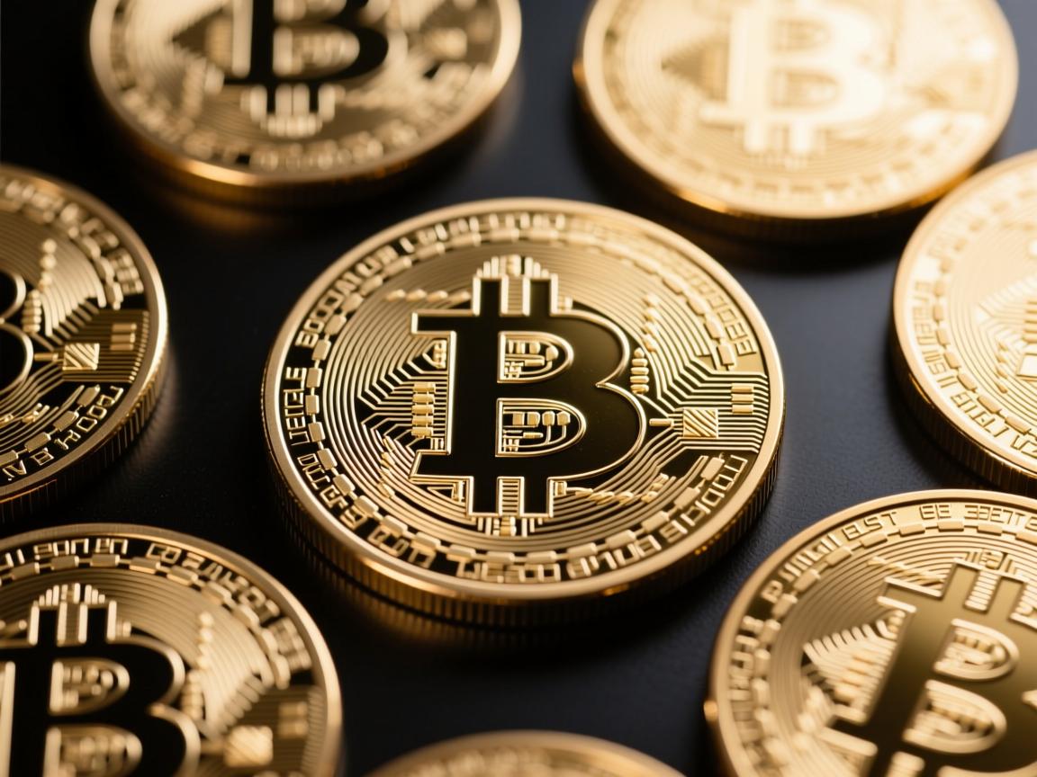 深入解析MET币三角网格策略,智能交易的新选择 深入解析MET币三角网格策略,智能交易的新选择