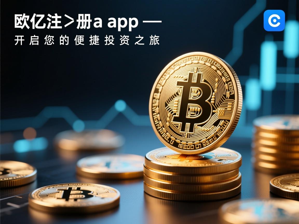 欧亿注册app—开启您的便捷投资之旅