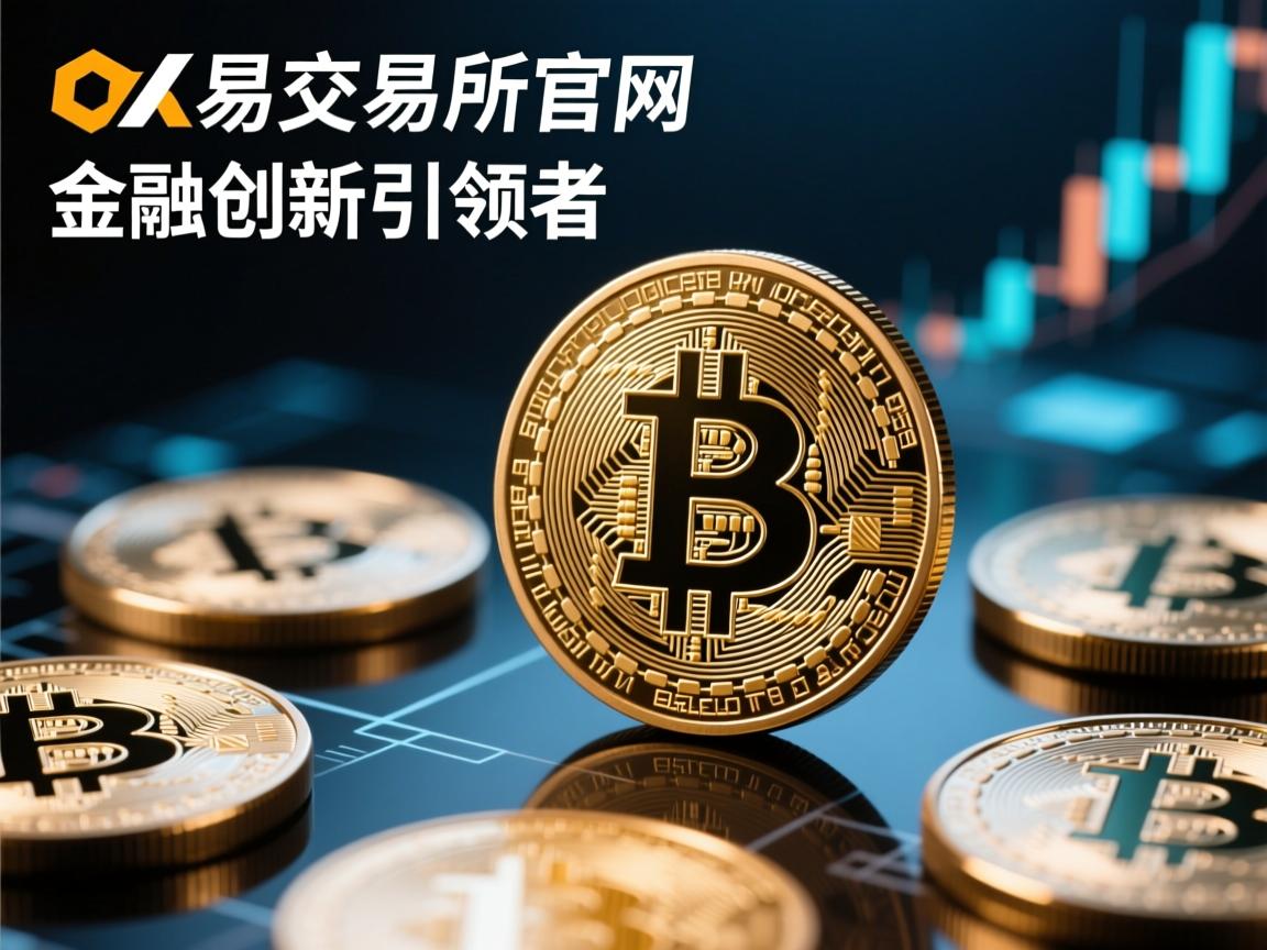 欧昜交易所官网—金融创新的引领者