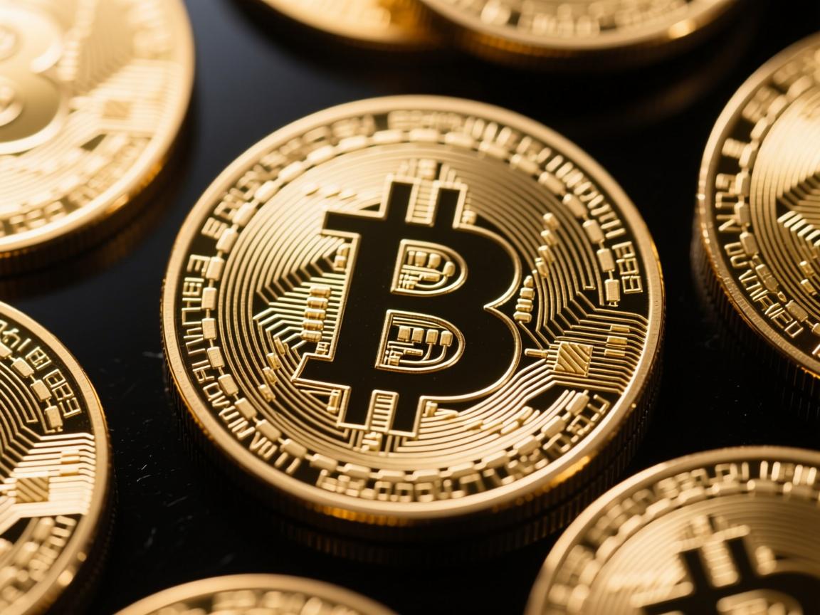 目前Web3代币领域的热门项目