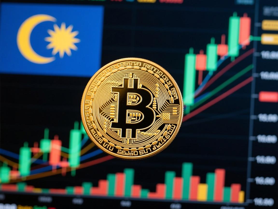 深入解析MON币旗形形态交易策略 深入解析MON币旗形形态交易策略