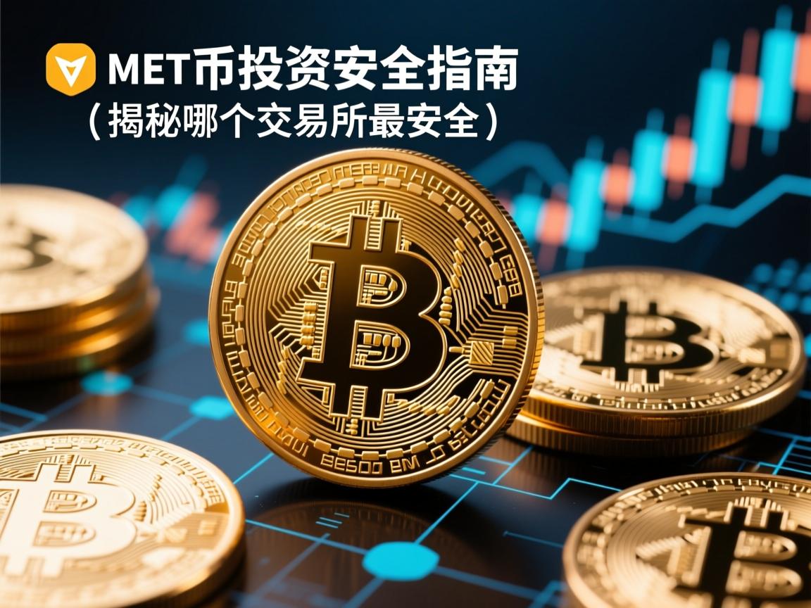 MET币投资安全指南，揭秘哪个交易所最安全