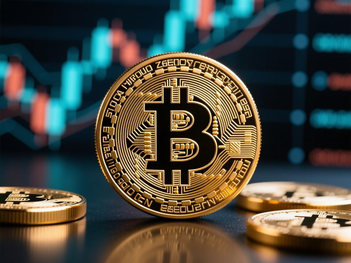 ZORA币利好兑现,投资者离场情绪升温 ZORA币利好兑现,投资者离场情绪升温