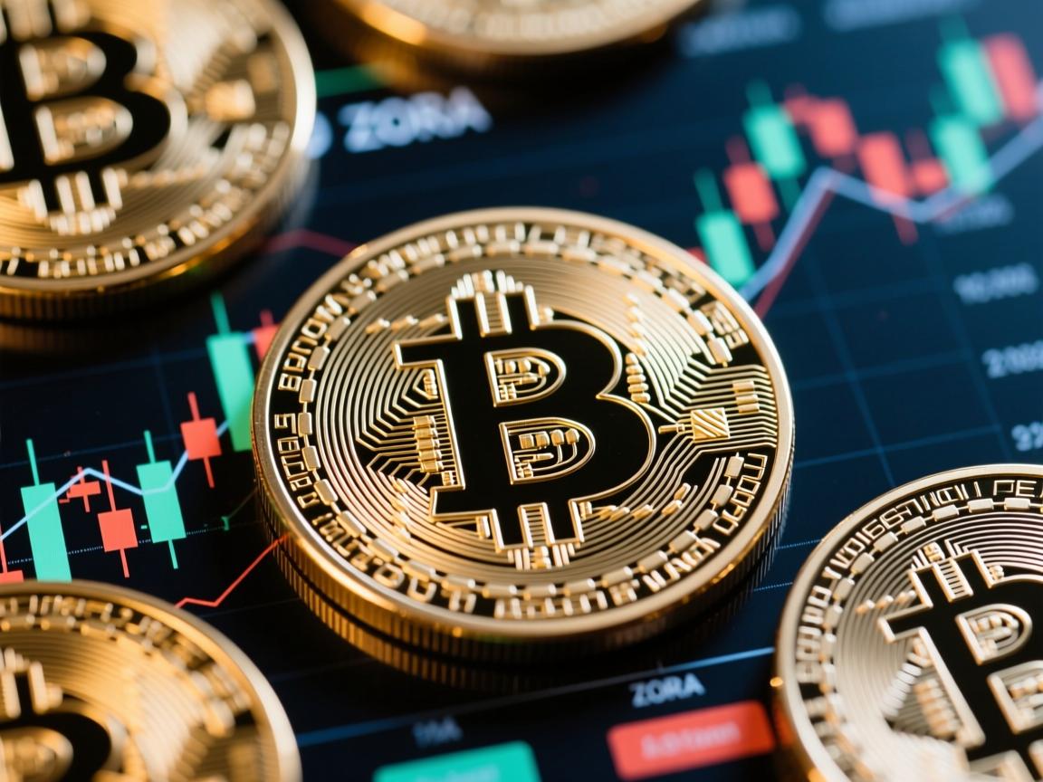 ZORA币多指标共振买入，投资新机遇来临