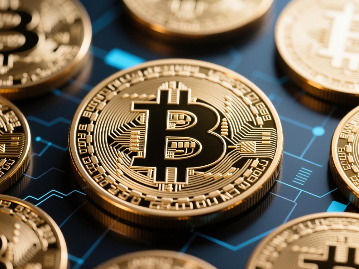 Link币投资前景，能否实现百倍收益？