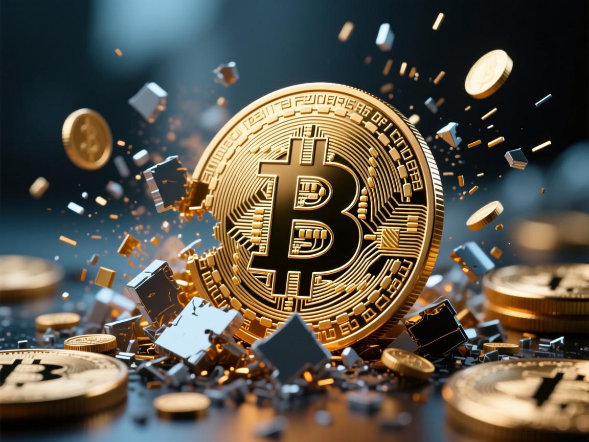 ZORA币代币销毁机制，打造去中心化金融生态的坚实基石