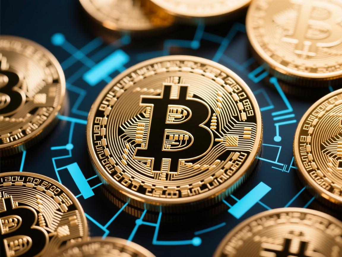 ZORA币网络稳定性增强，构建更可靠的未来金融生态