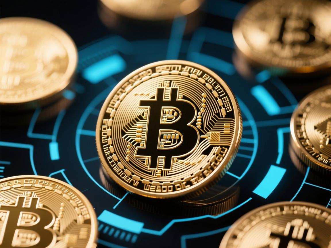 深入解析MET币激活账户费用,费用构成及合理利用 深入解析MET币激活账户费用,费用构成及合理利用