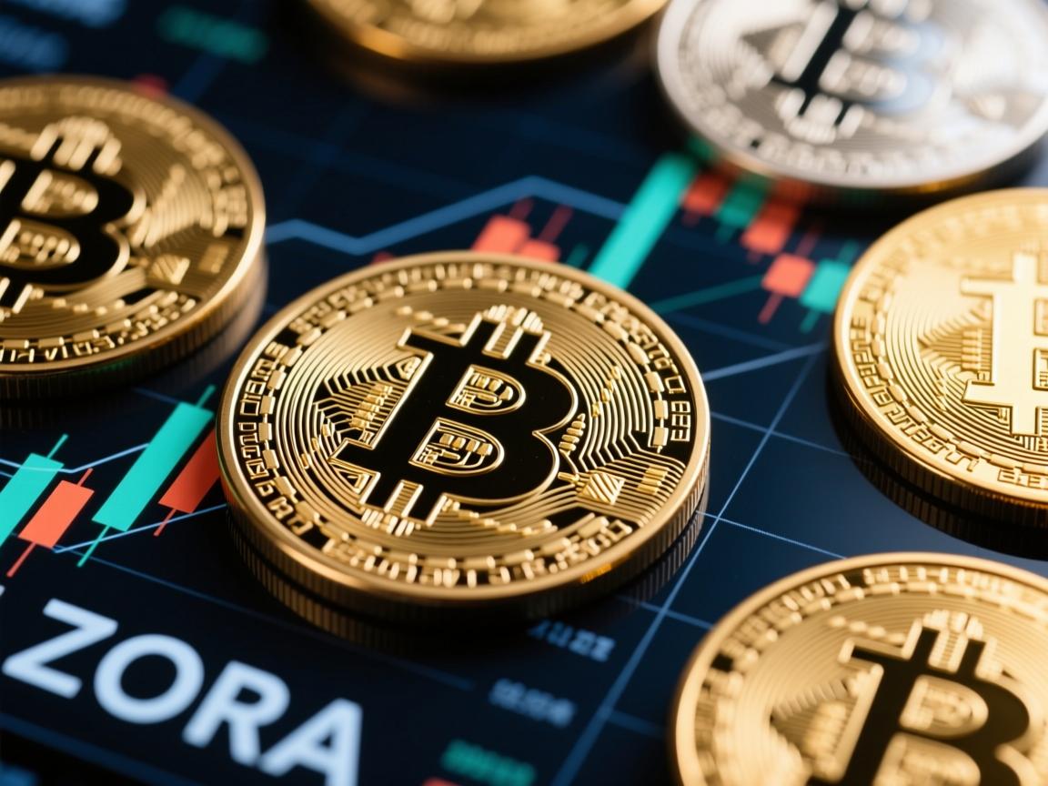 ZORA币实盘前必做的准备