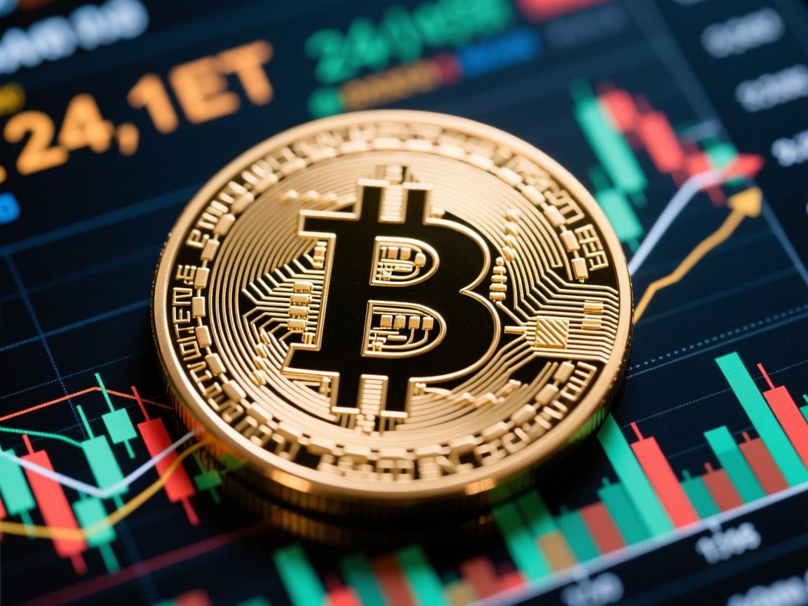 深入解析MET币24小时成交额,市场动态与趋势洞察 深入解析MET币24小时成交额,市场动态与趋势洞察