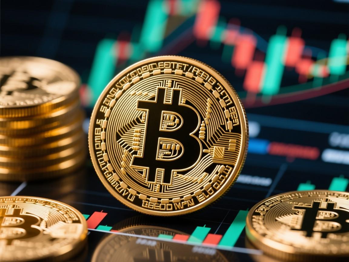 MET币RSI走出超卖区域,市场前景展望 MET币RSI走出超卖区域,市场前景展望