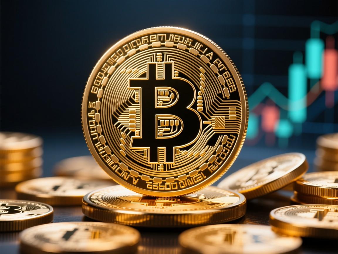 Web3头像市场火爆,几百万价值背后有何奥秘? Web3头像市场火爆,几百万价值背后有何奥秘?