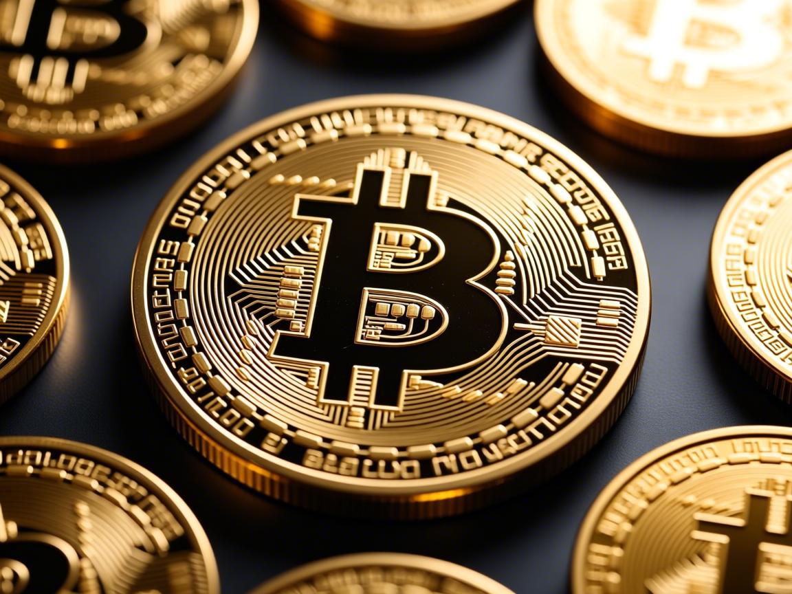 深入解析,Link币种权益的含义及其重要性 深入解析,Link币种权益的含义及其重要性