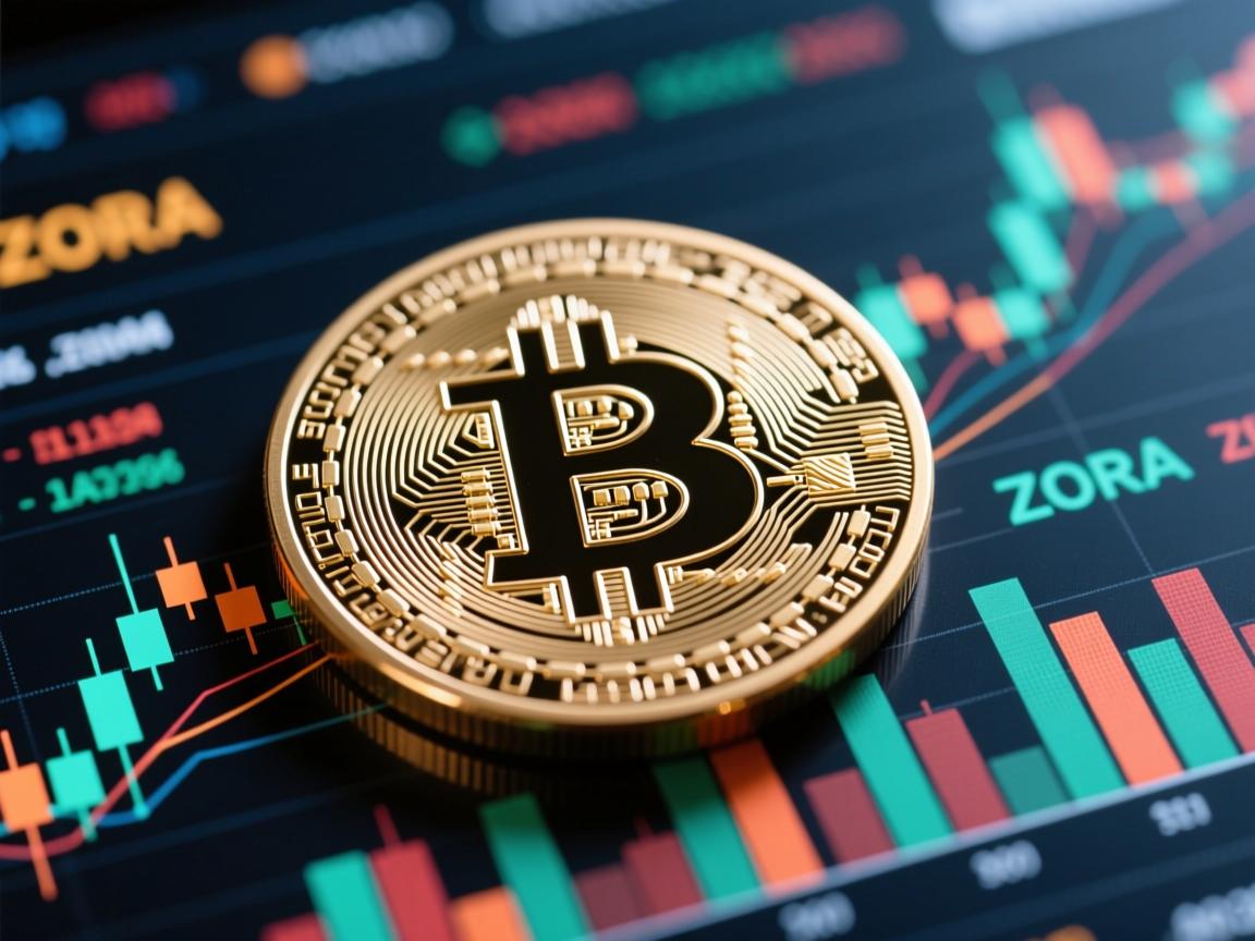 深入解析ZORA币tick数据精度，助力投资者精准把握市场脉搏