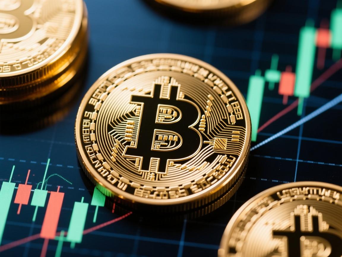 深入解析MET币现货与合约对冲策略