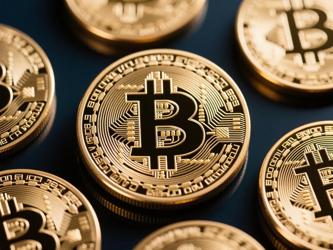 Link币最新价格解析，多少钱一个？