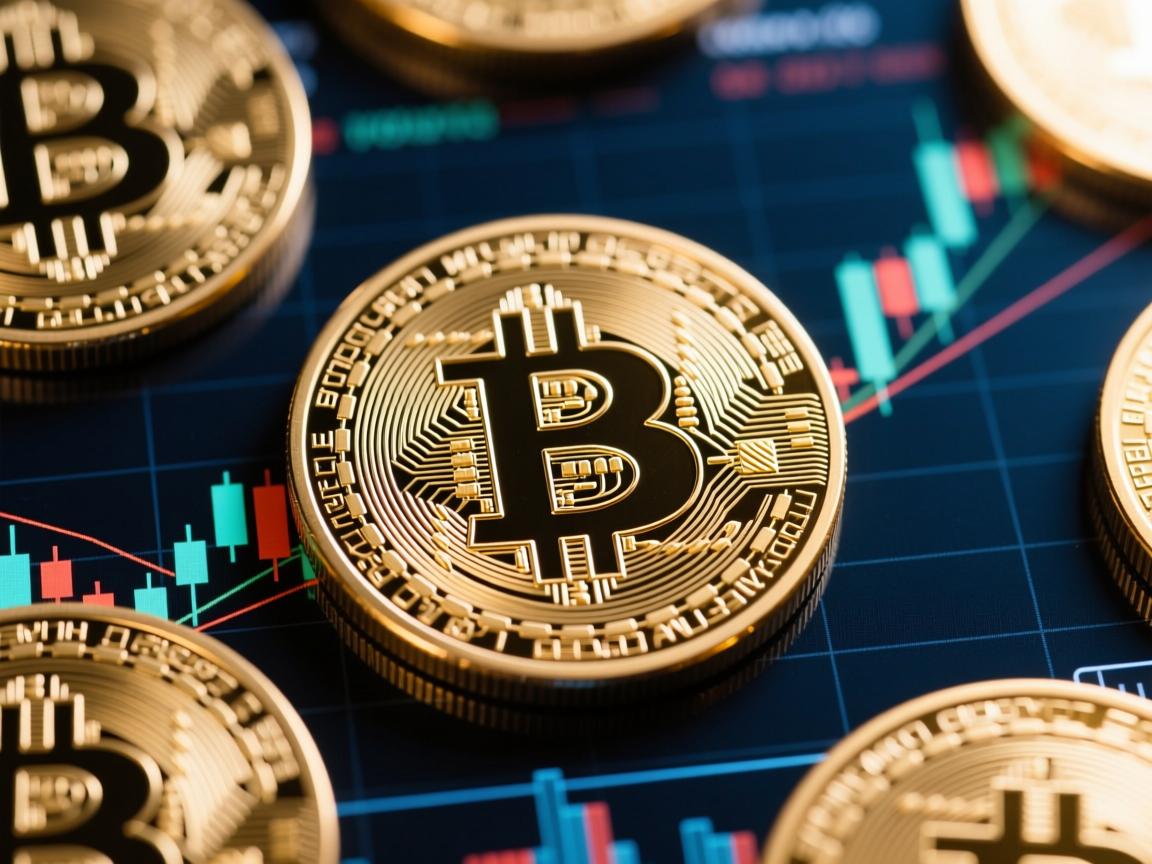 深入解析MET币对冲交易策略