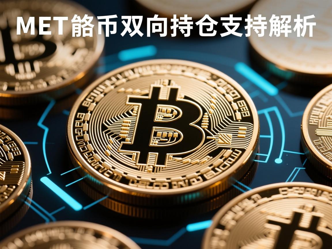 MET币双向持仓支持解析