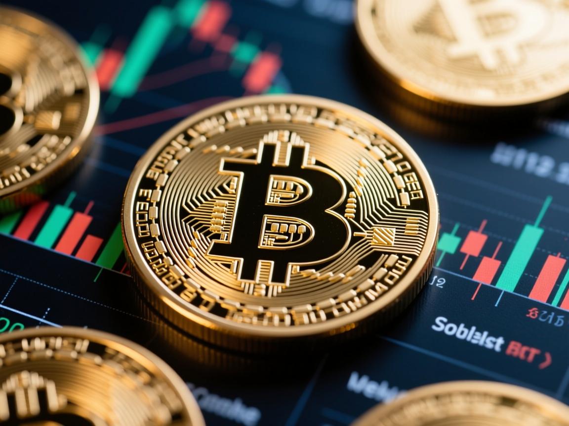 深入解析MET币永续合约持仓成本 深入解析MET币永续合约持仓成本