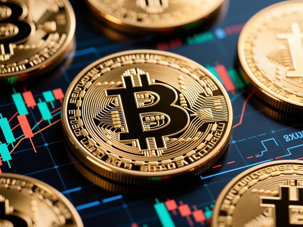 MET币高频交易的可能性与挑战