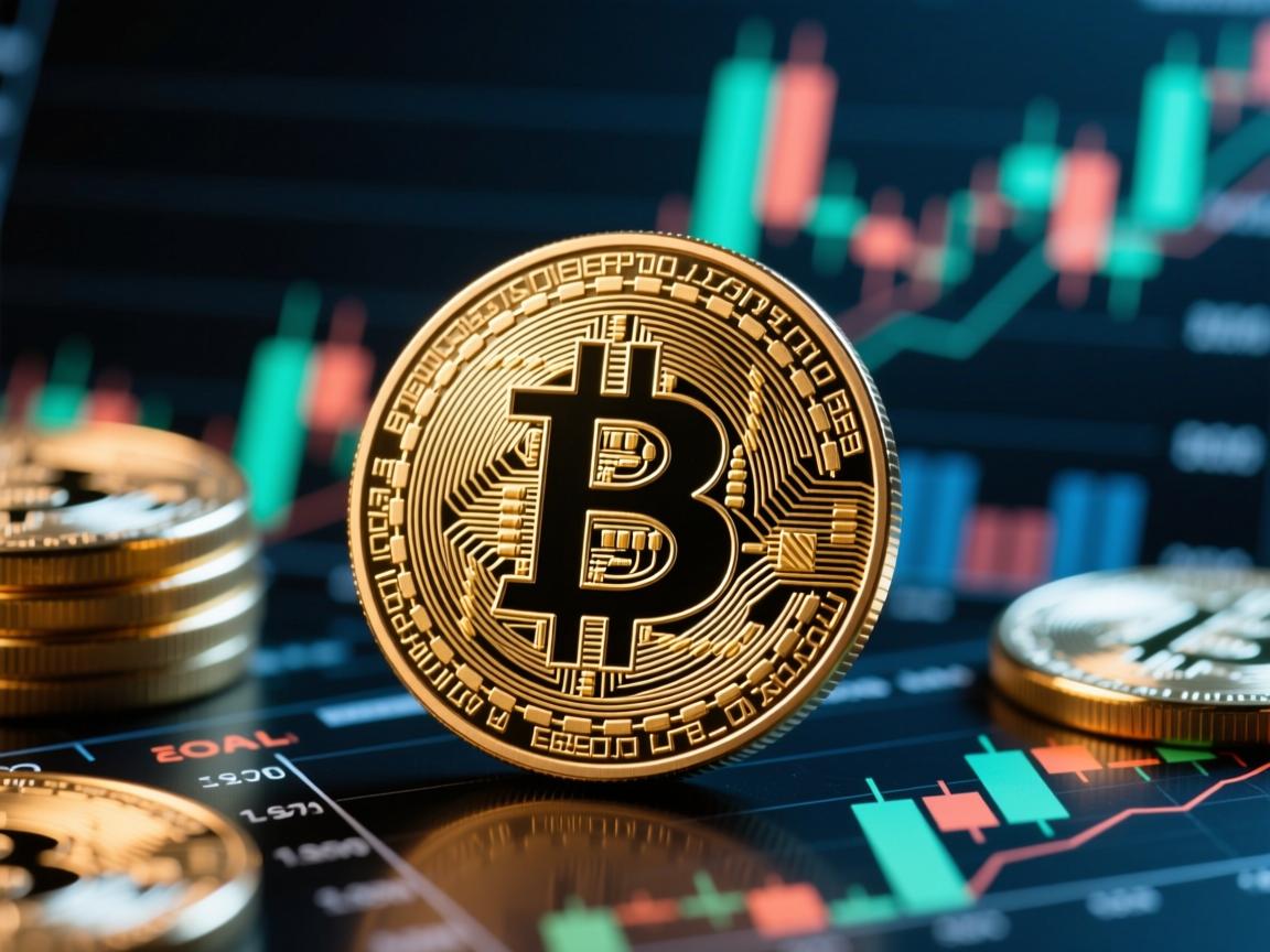 ZORA币RSI超买超卖现象分析 ZORA币RSI超买超卖现象分析