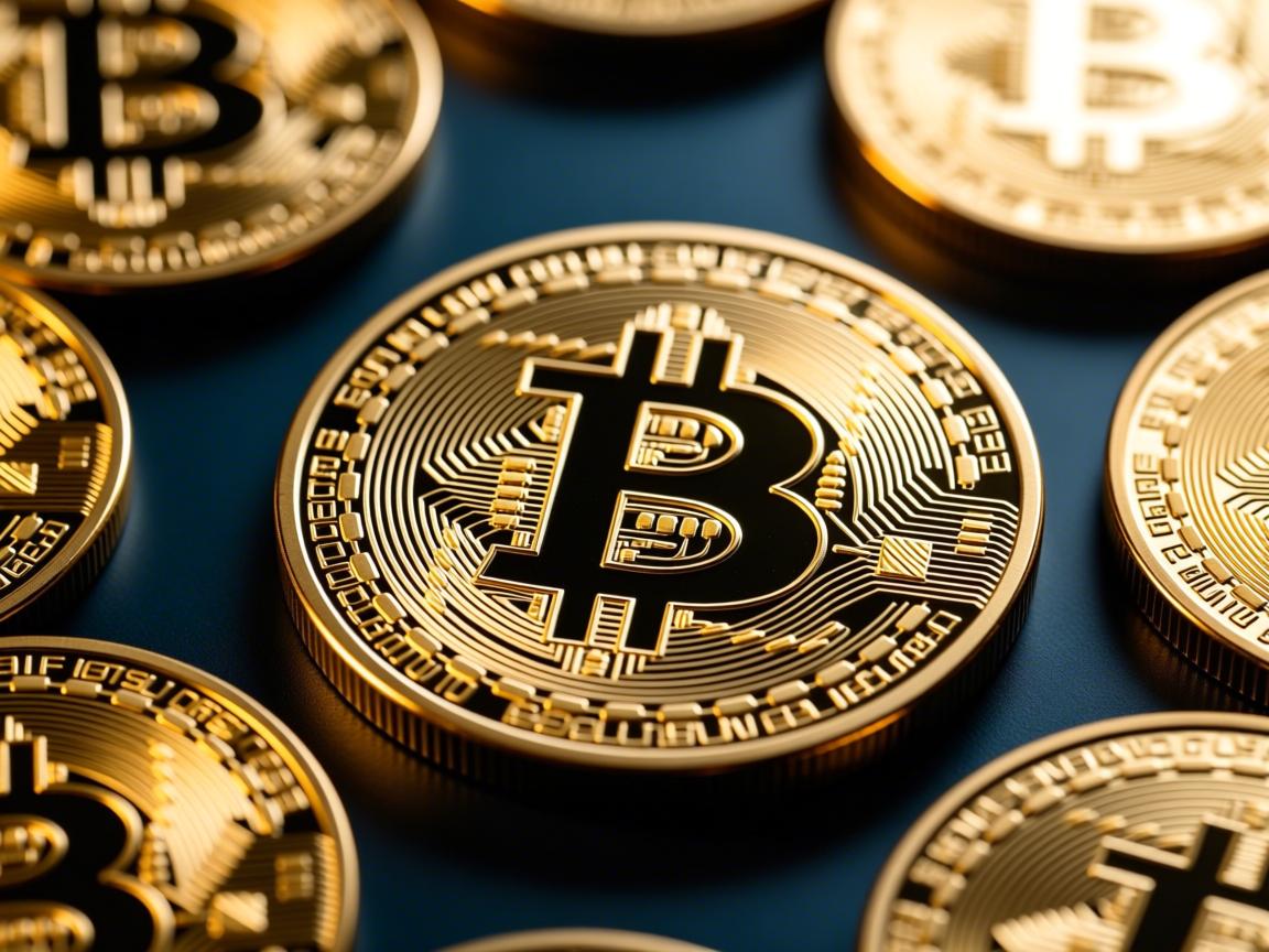 MET币止损单设置指南