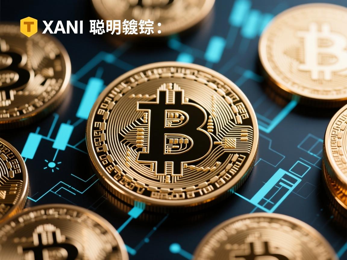 XAN币聪明钱跟踪,解码数字货币的智慧投资之道 XAN币聪明钱跟踪,解码数字货币的智慧投资之道