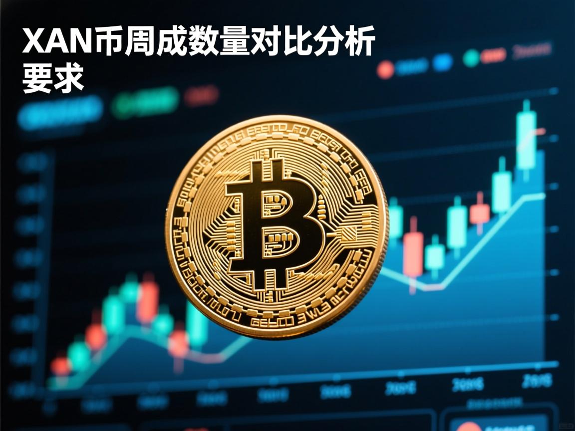 XAN币周成交量对比分析 XAN币周成交量对比分析