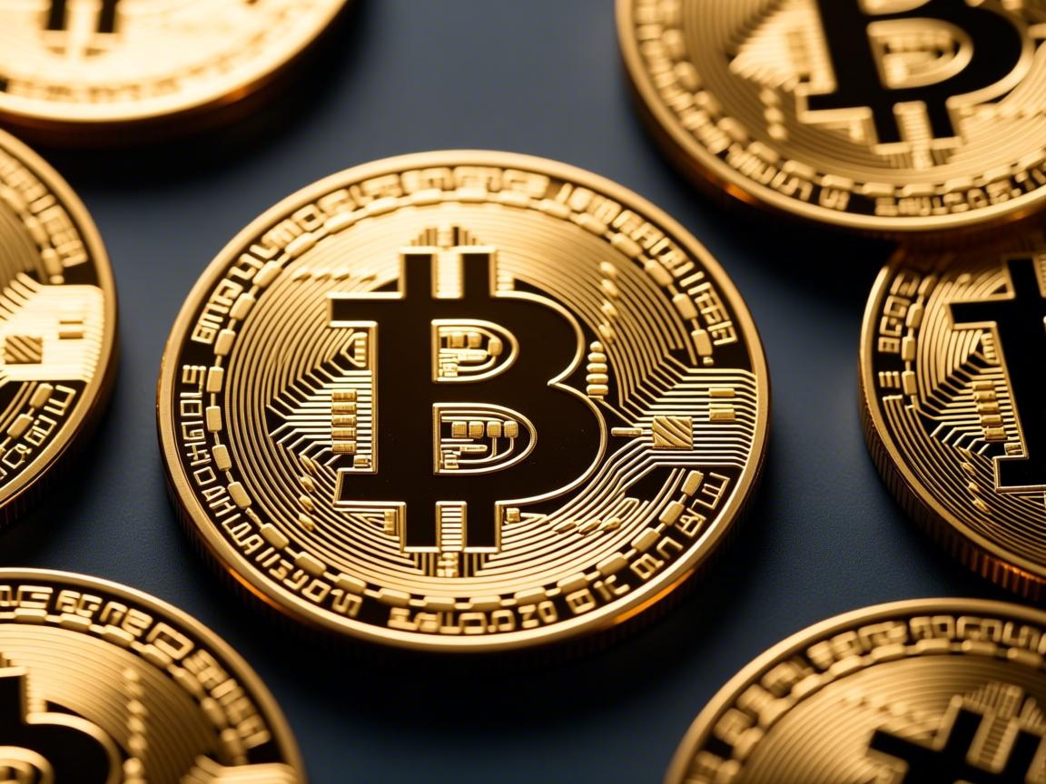 ZORA币私钥被盗应对策略,止损与防范并行 ZORA币私钥被盗应对策略,止损与防范并行