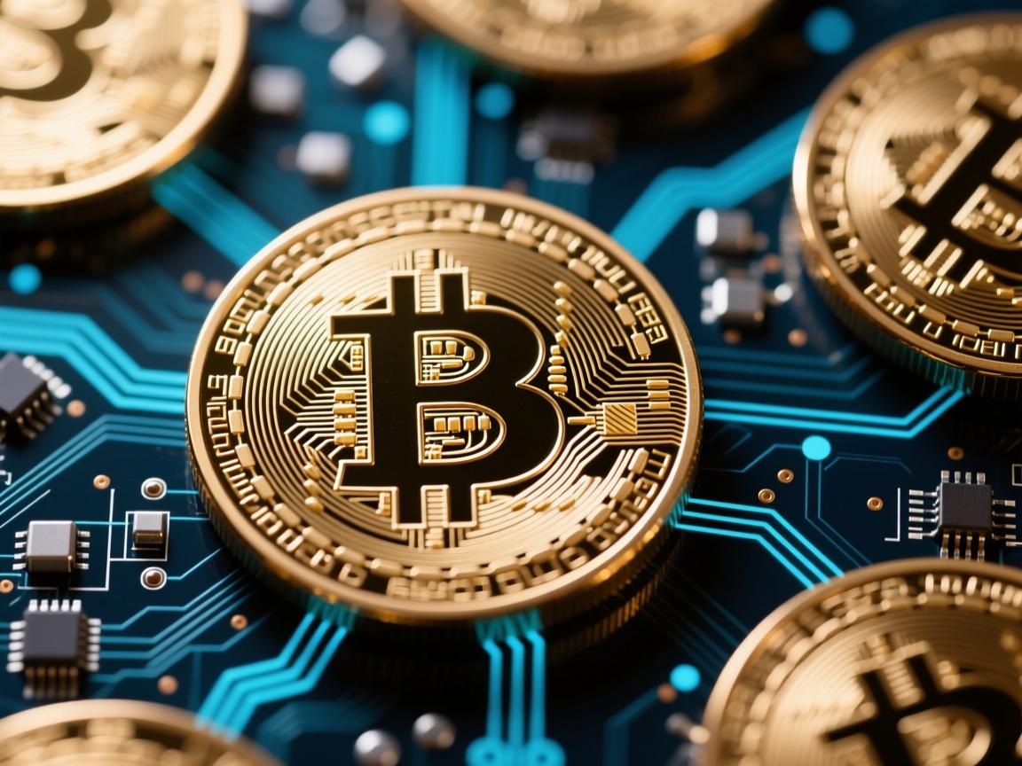 ZORA币老地址复用信号解析，技术革新背后的风险与机遇