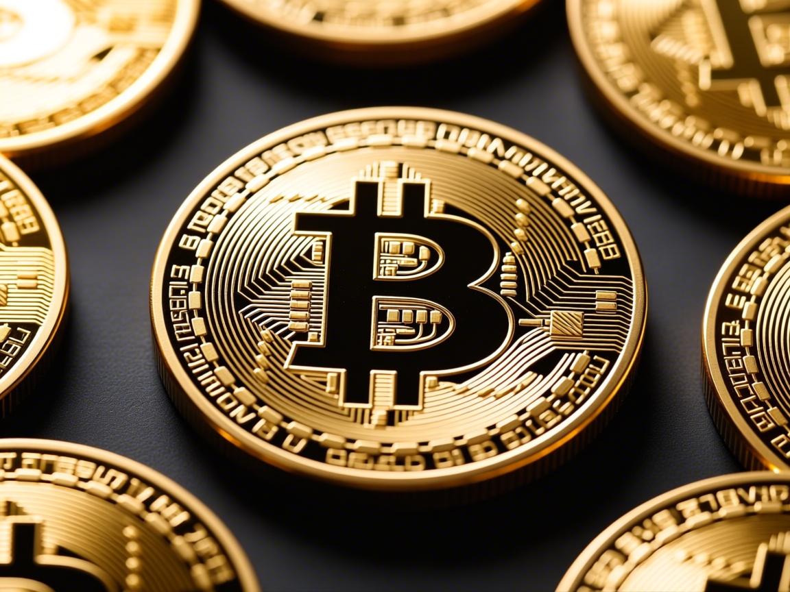 深入解析ADA艾达币的总量及其影响