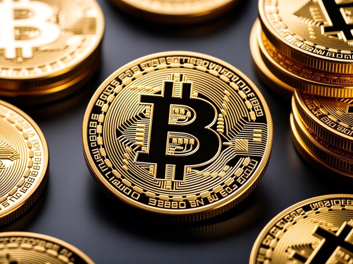 Ada，国产币的探索与未来