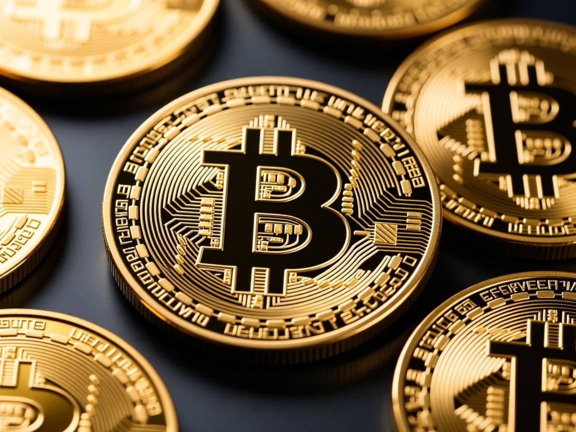 ADA币，是主流量币吗？