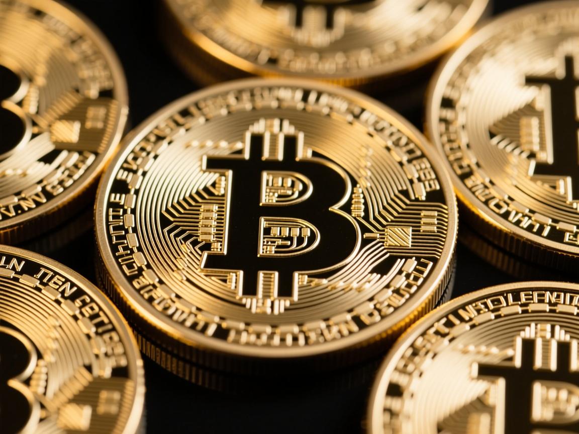 Link与莱特币，哪个值得投资？