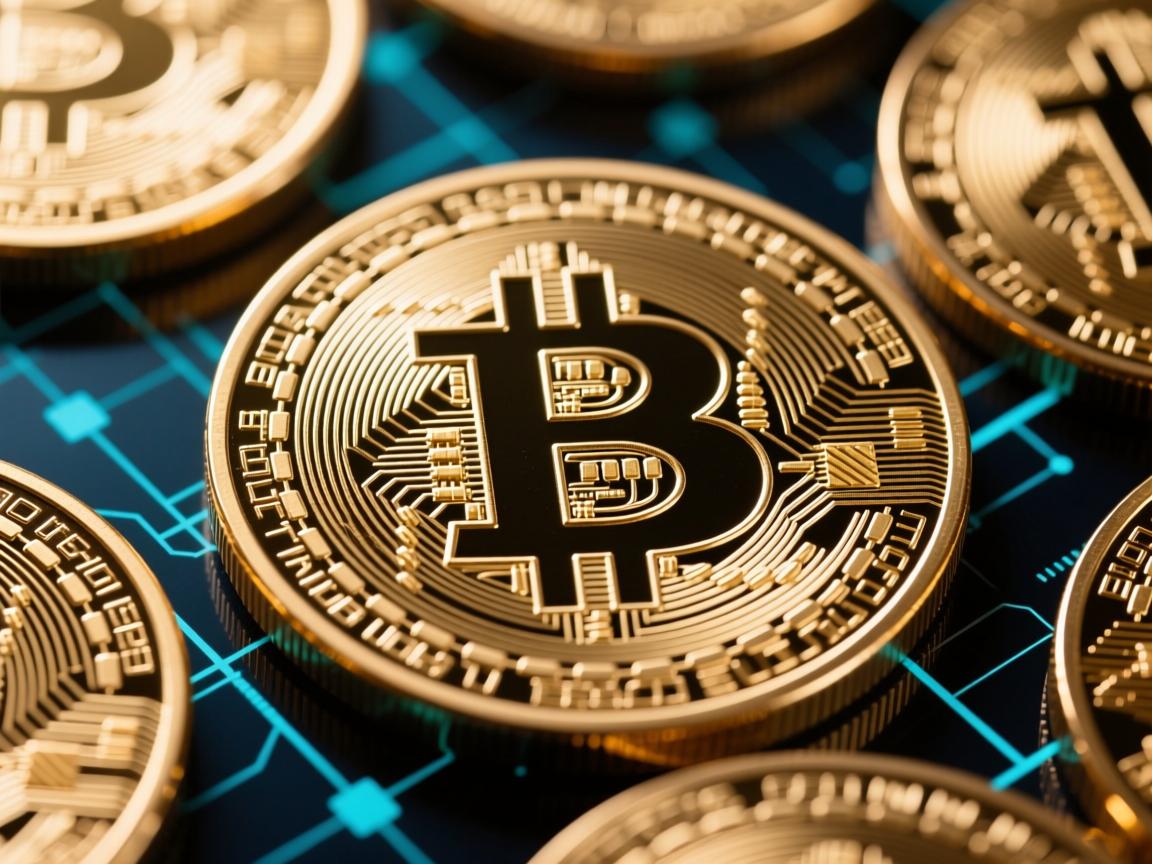 Ada币转换与卖出指南 Ada币转换与卖出指南