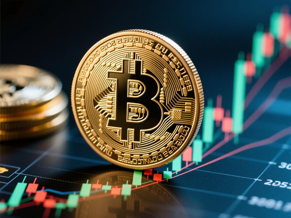 ZORA币布林带触底反弹形态分析