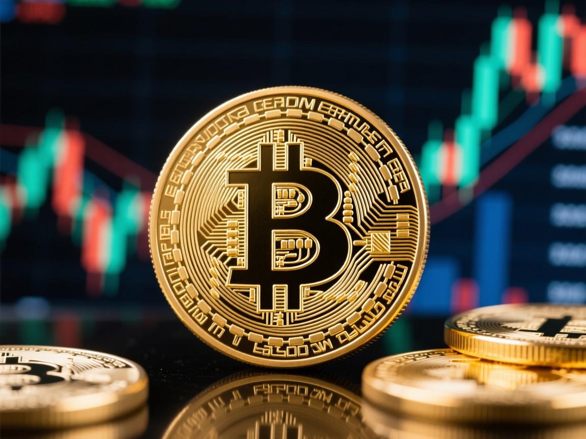 Ada币价格今日行情，波动与机遇并存