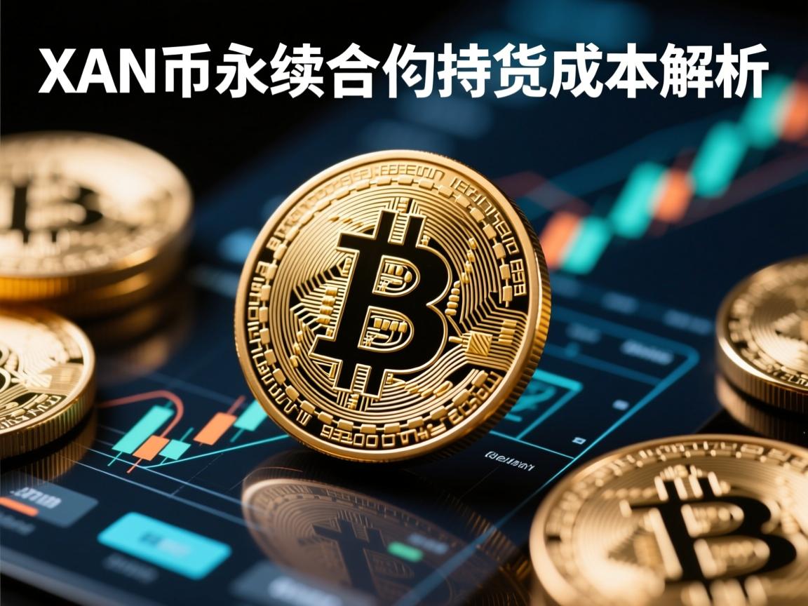 XAN币永续合约持仓成本解析 XAN币永续合约持仓成本解析