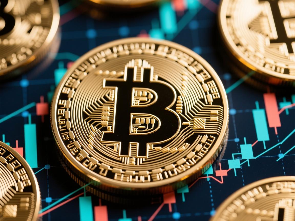 Link币有可能归零吗？