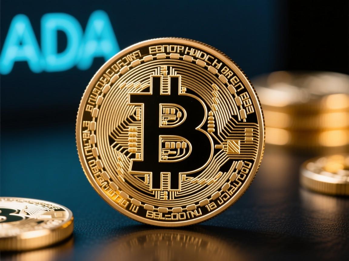 揭秘ADA币的真伪问题，如何辨别ADA币的真假