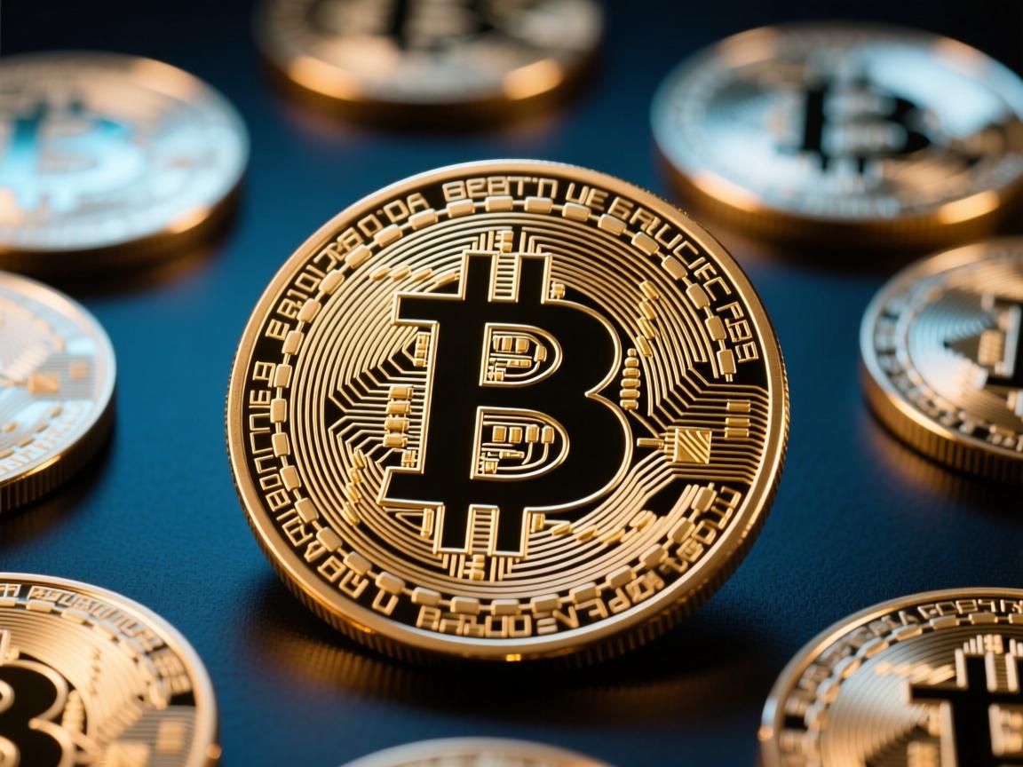 ZORA币爆仓风险预警，投资者需警惕潜在风险