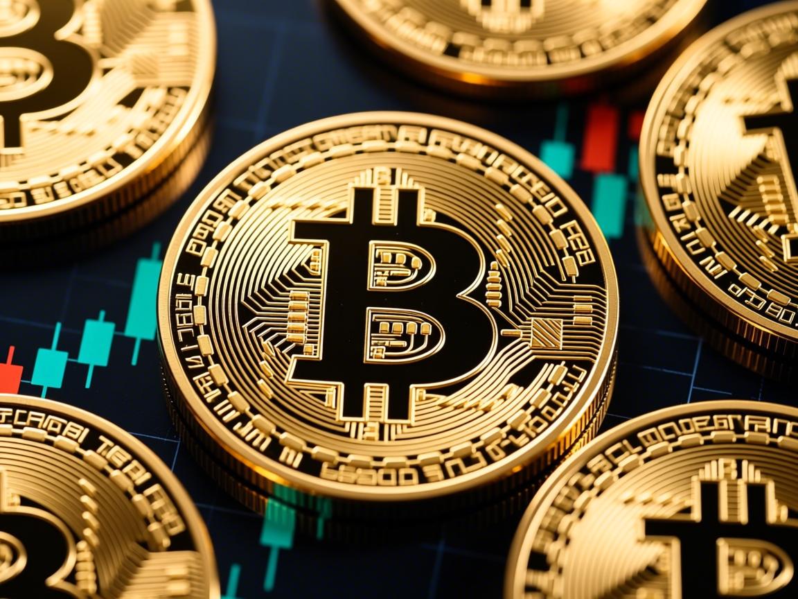 ADA币6月30日展望，未来潜力与市场动态分析