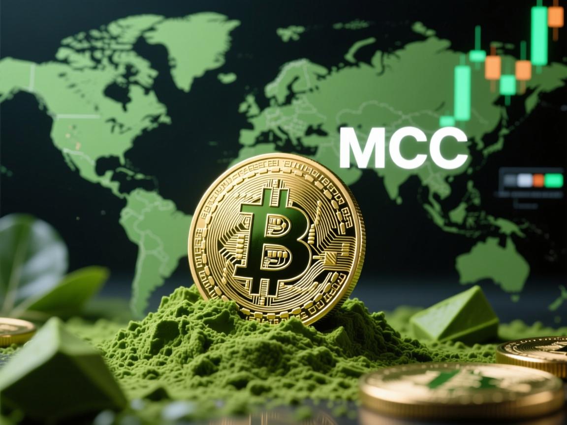 抹茶交易所MCX，揭开其所在国家的神秘面纱