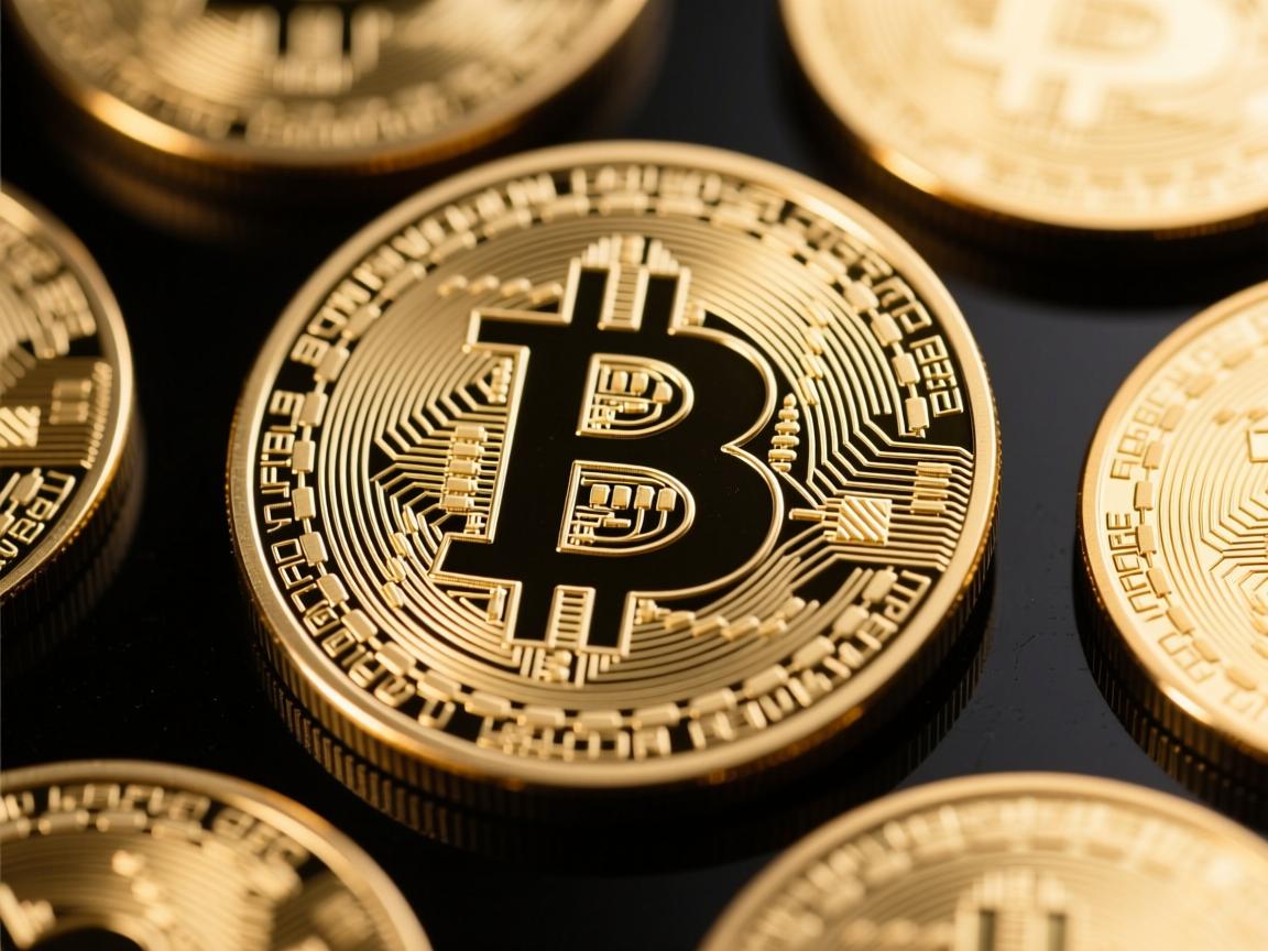 XAN币购买指南，揭秘XAN币的购买途径