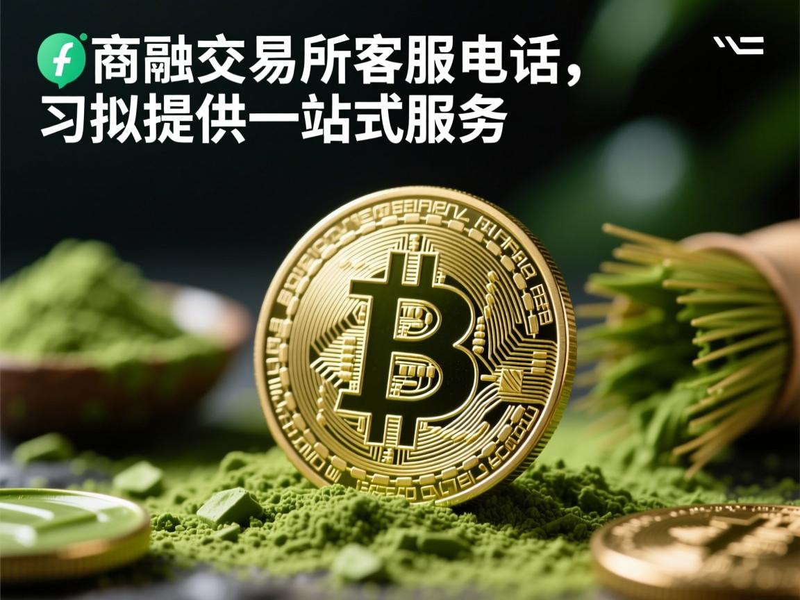 抹茶交易所客服电话，为您提供一站式服务